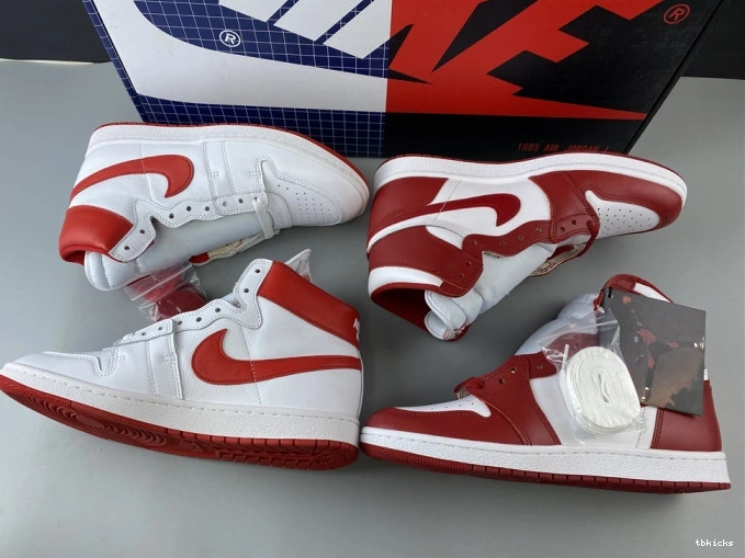 Cheap TB Pack CT6252-900 Jordan Retro High New & Ship 1 Beginnings Air Nike 0715